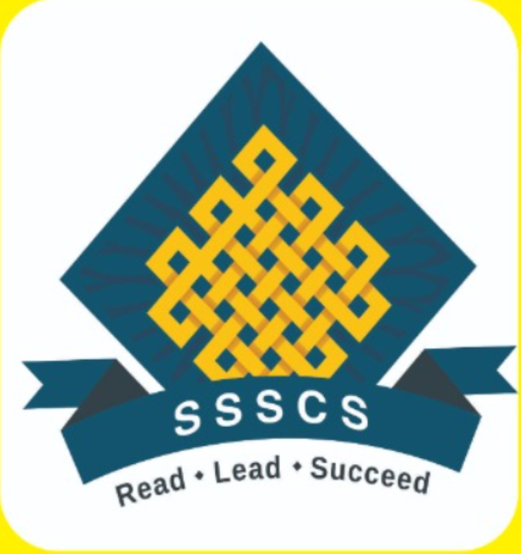 Shri Swami Samarth Logo